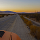 Illustration for article titled Mad Max Meets NASCAR: My Brutal 800 Mile Drive Across A Mexican Wasteland
